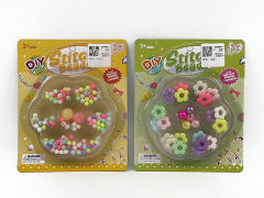 Beading Set toys