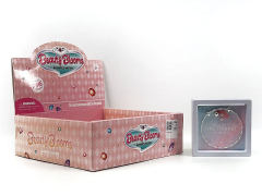 Bracelet(12in1) toys