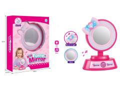 Collection Delight W/L_M toys