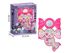 Cosmetics Set toys