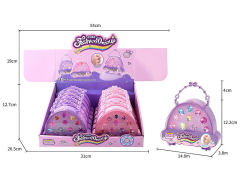 Finger Ring(12in1) toys