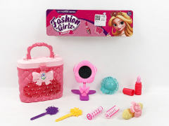 Beauty Set toys