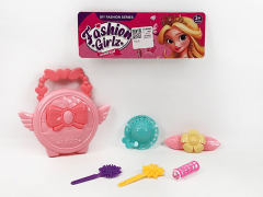 Beauty Set toys