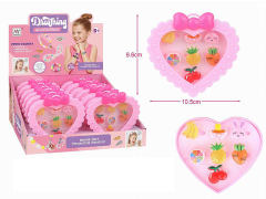 Finger Ring(12in1) toys