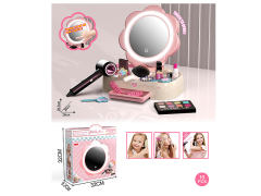 Dressing Mirror toys