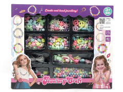 Beads Set toys