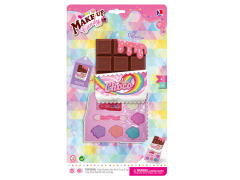 Cosmetics Set toys