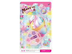 Cosmetics Set toys
