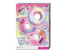 Cosmetics Set toys