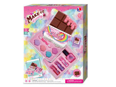Cosmetics Set toys