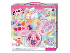 Cosmetics Set toys