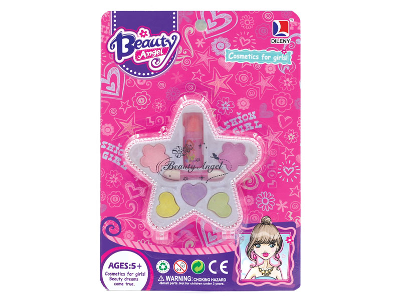 Cosmetics Set toys