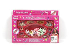 Beading Set toys