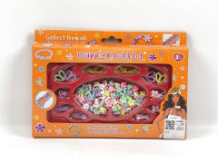 Beading Set toys
