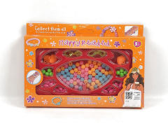 Beading Set toys