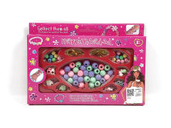 Beading Set toys