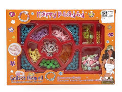 Beading Set toys