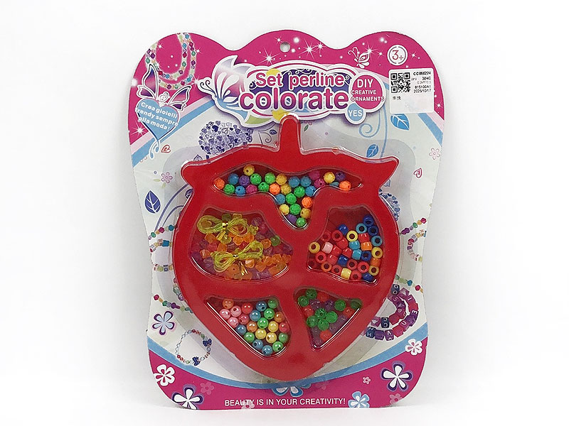 Beading Set toys