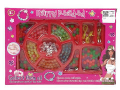 Beading Set toys