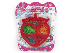 Beading Set toys