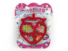 Beading Set toys
