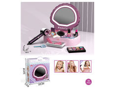 Dressing Mirror toys