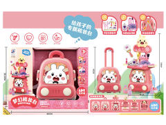 6in1 Beauty Collection Delight toys