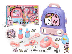 Beauty Set(2C) toys