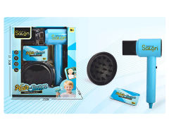 Hairdressing Set toys