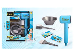 Hairdressing Set toys