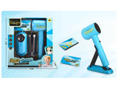 Hairdressing Set toys