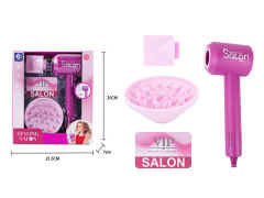 Hairdressing Set toys