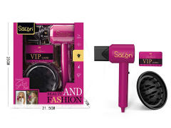 Hairdressing Set toys