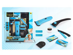 Hairdressing Set toys