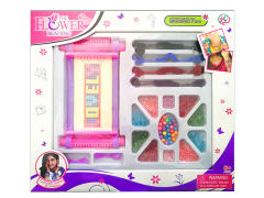 Beading Set toys
