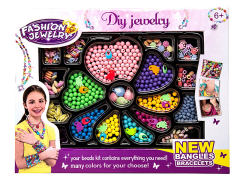 Beading Set toys