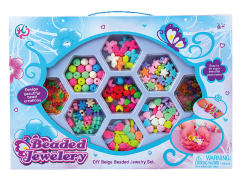 Beading Set toys