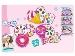 Cosmetic Set toys