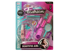 Hairdressing Set toys