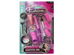 Hairdressing Set toys