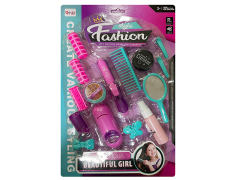 Hairdressing Set toys