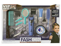 Hairdressing Set toys