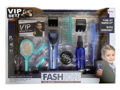 Hairdressing Set toys