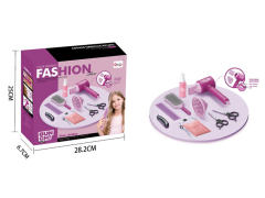 Hairdressing Set toys