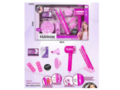 Hairdressing Set toys