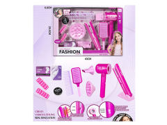 Hairdressing Set toys