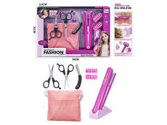 Hairdressing Set toys