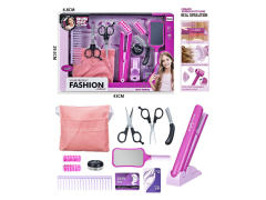 Hairdressing Set toys