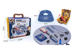 Hairdressing Set toys