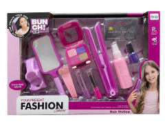 Hairdressing Set toys